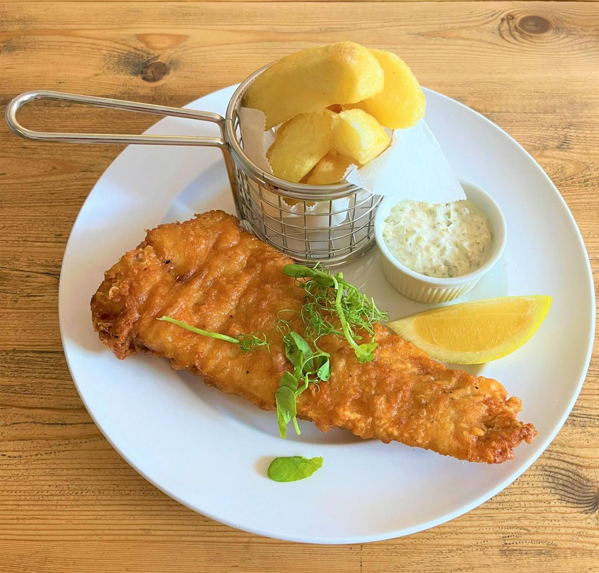 The Tontine Hotel & Bar Ironbridge Ngoại thất bức ảnh